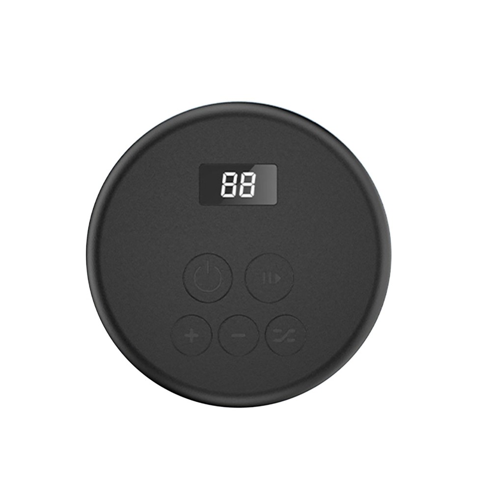 Phone Screen Auto Clicker Simulated Finger Mute Connect Auto Point Device ee