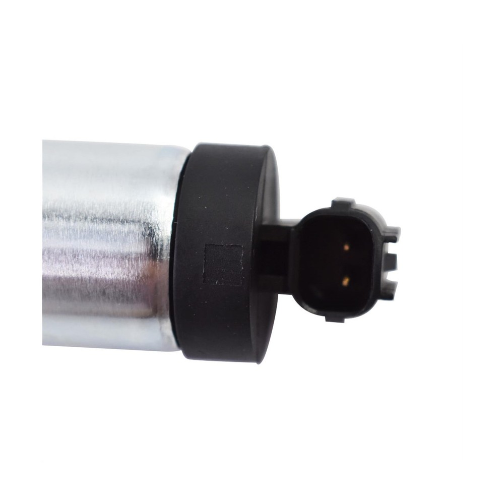 DVE12 A/C Compressor Electronic Control Valve Replacement for 2015-... Fast Ship