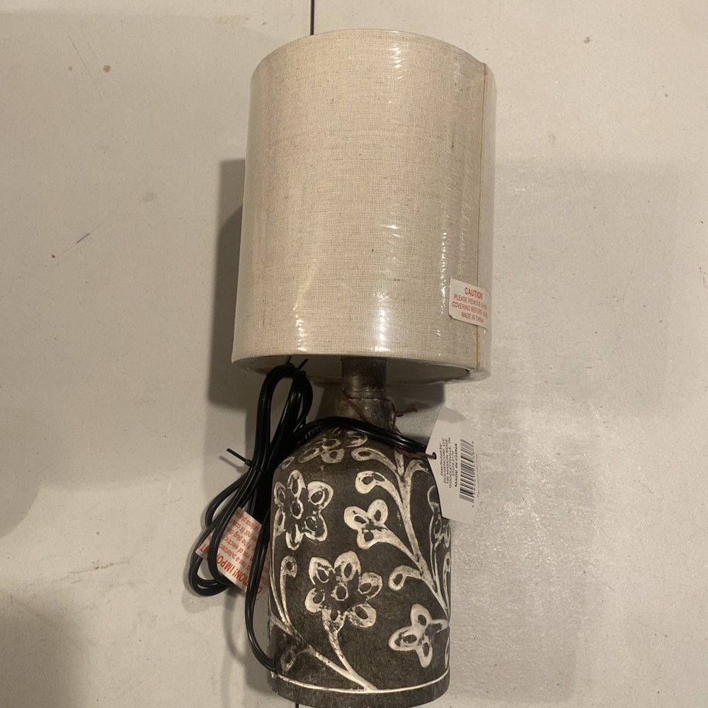 Accent Lighting Lamp
