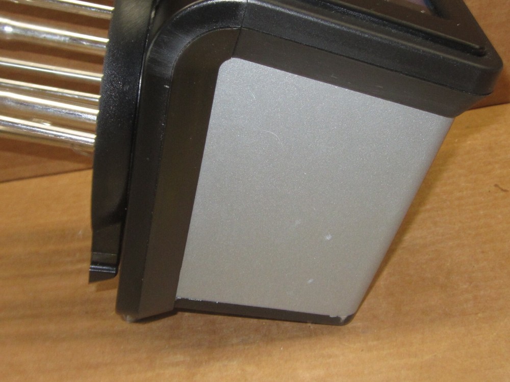 Polyscience SD15R-30-A11B CONTROLLER FOR Refrigerated/Heated Circulating Bath