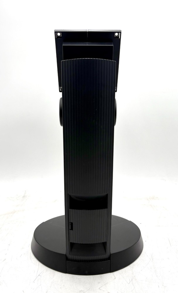 Monitor Stand for EIZO ColorEdge CG277 27" LCD Screen