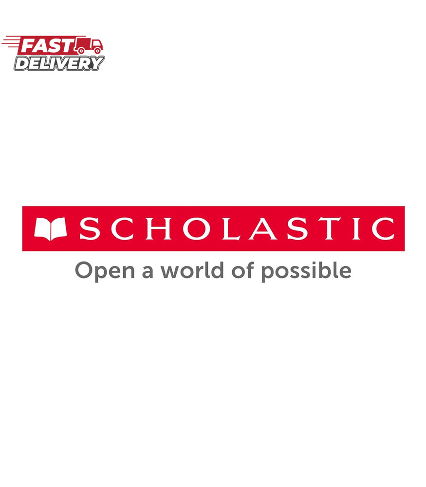 Flash Cards: Addition 0 - 12