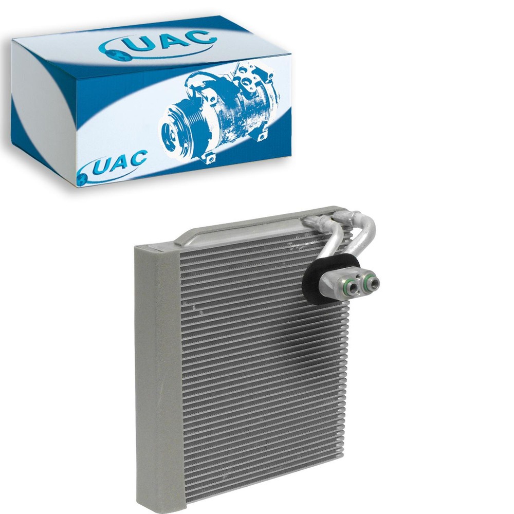 UAC A/C Evaporator Core For 2014-2016 Kia Cadenza