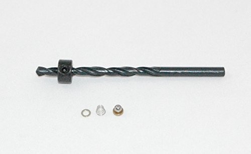 7890 Power Valve Saver