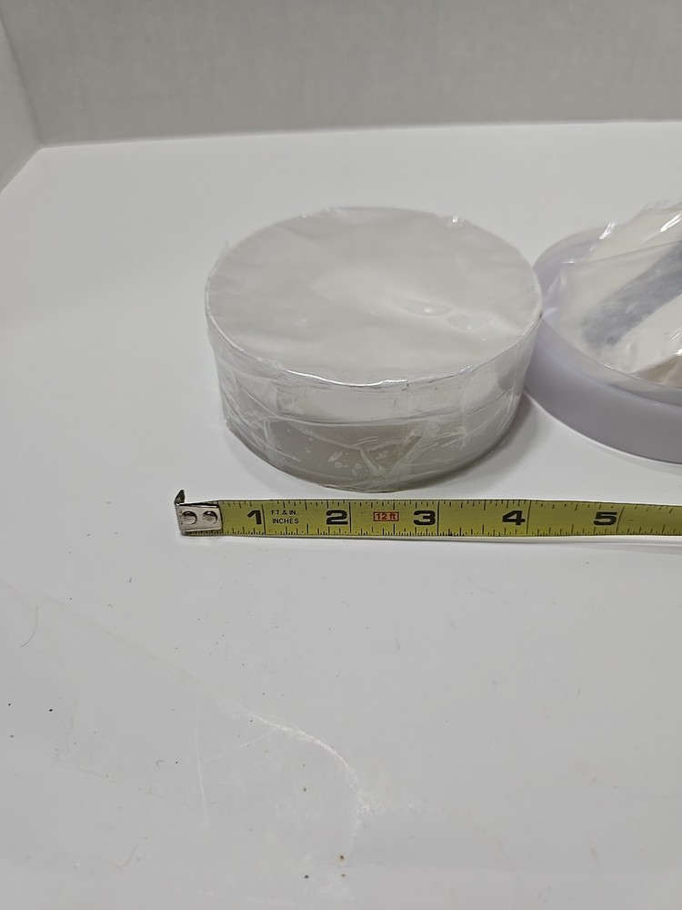 Norell Elegant Bath Powder 4 Oz. Five Star Powder