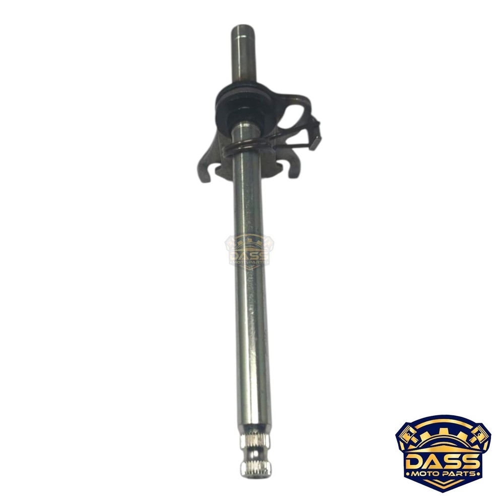 Lever Gear Shift Assembly Fits KTM RC 390 2015-2021