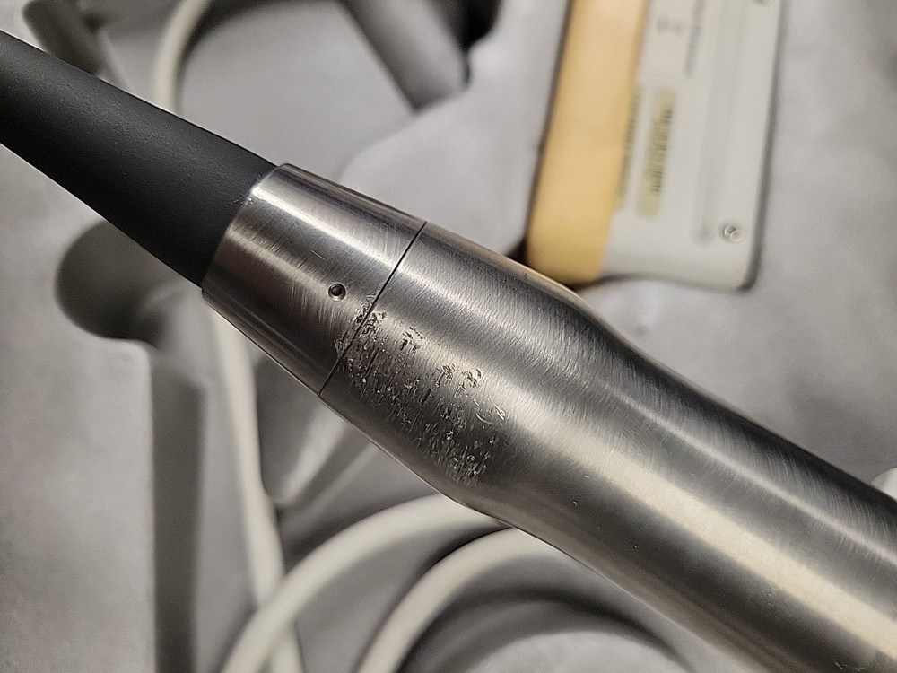 Philips Ultrasound X7-2t Transducer / Probe