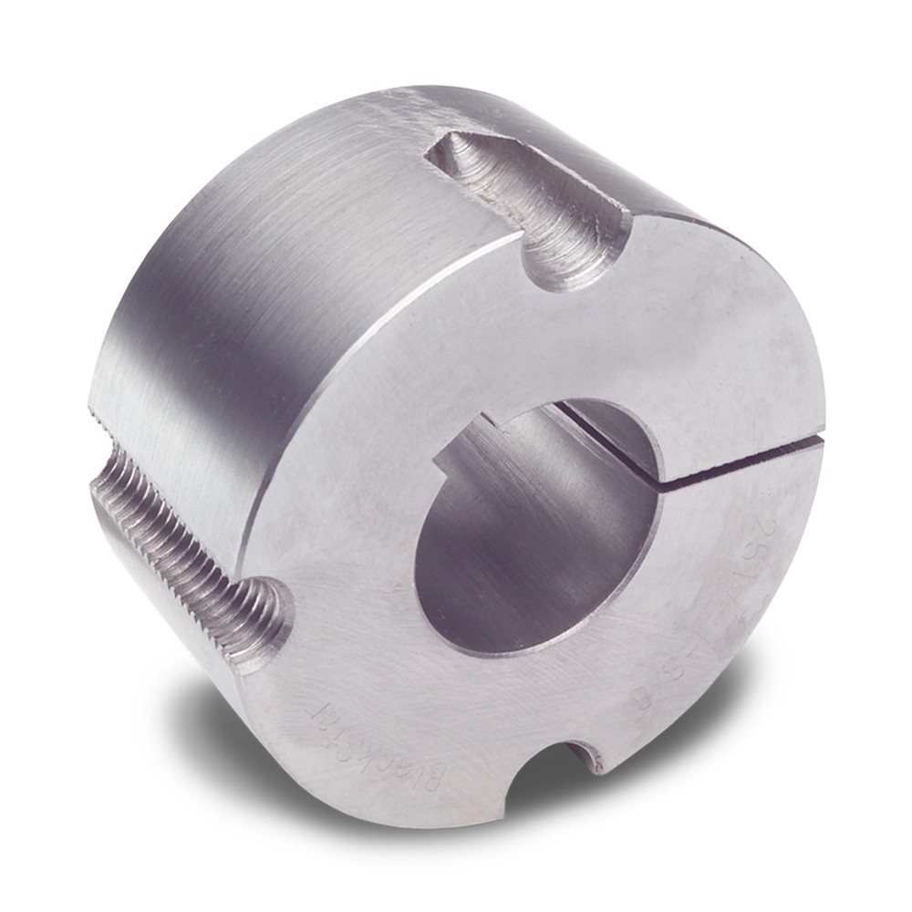 1210 18MM BLACKSTAR TL Bushing