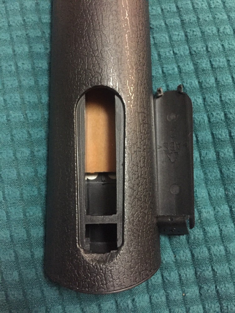 OEM Remote Control Replacement For X2 M1 DVB FTA Satellite Receiver