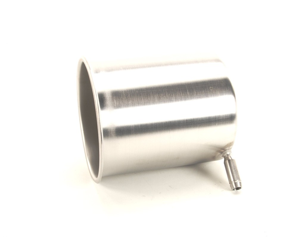 Server Vessel Assembly 05557 - Genuine OEM Replacement Part