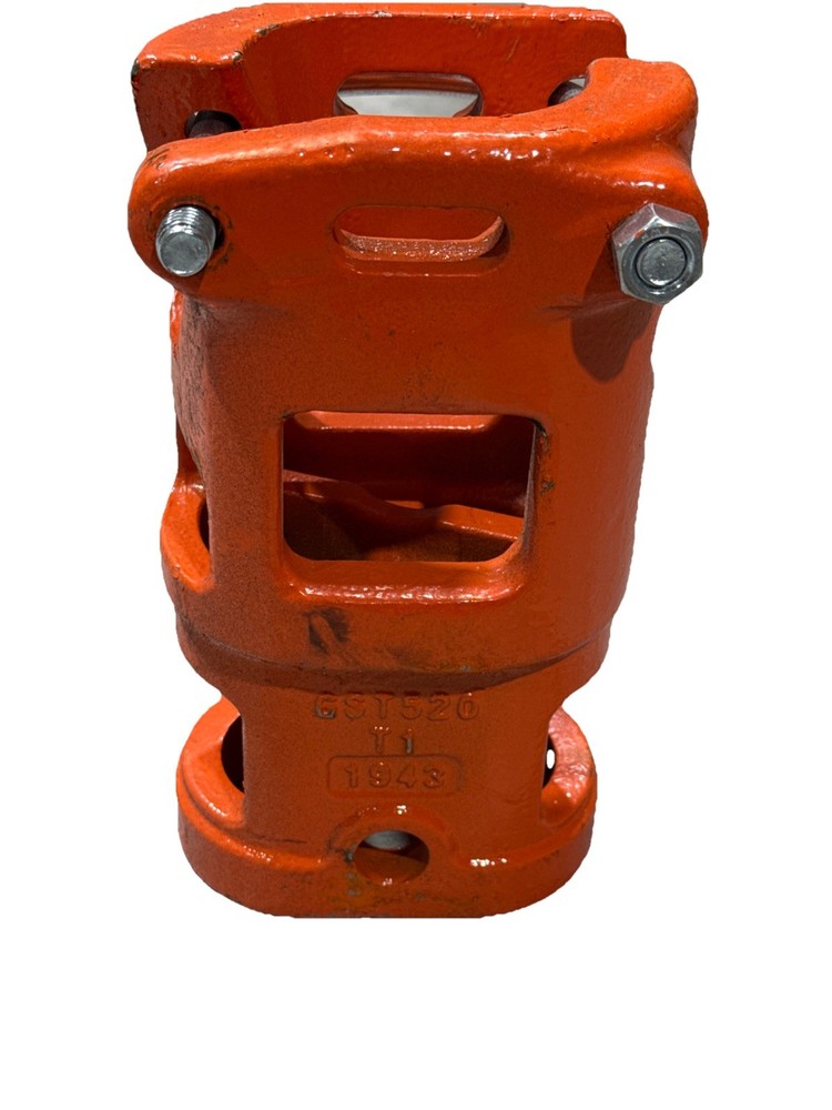 Pengo sat-85 anchoring installation tool New