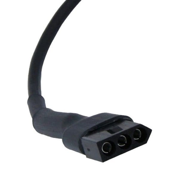 Racepak Short Hall Effect Driveshaft Sensor