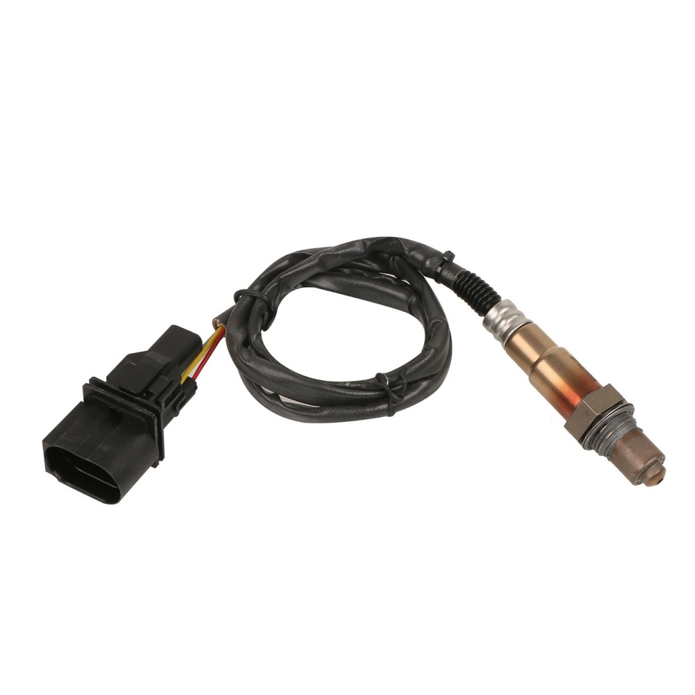Set(2) Up&Downstream O2 Oxygen Sensor For Audi A4 A8 TT VW Passat Beetle Golf