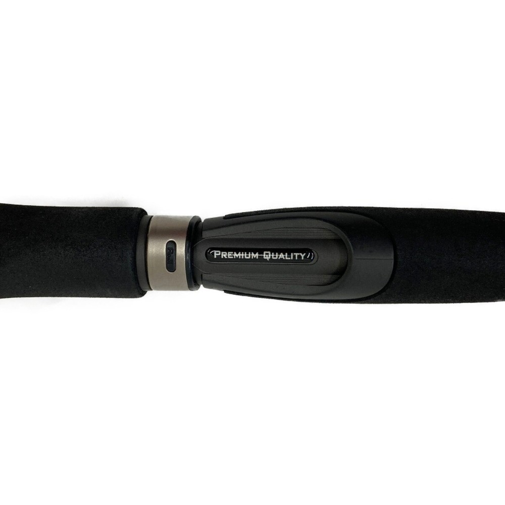 VARIVAS VioLENTE Egging Rod VLE-88