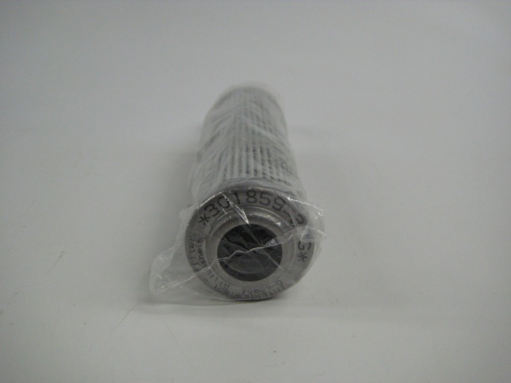INTERNORMEN 301859 FILTER ELEMENT NSMP