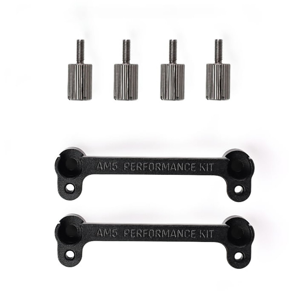 Alphacool Core AM5 Performance Kit
