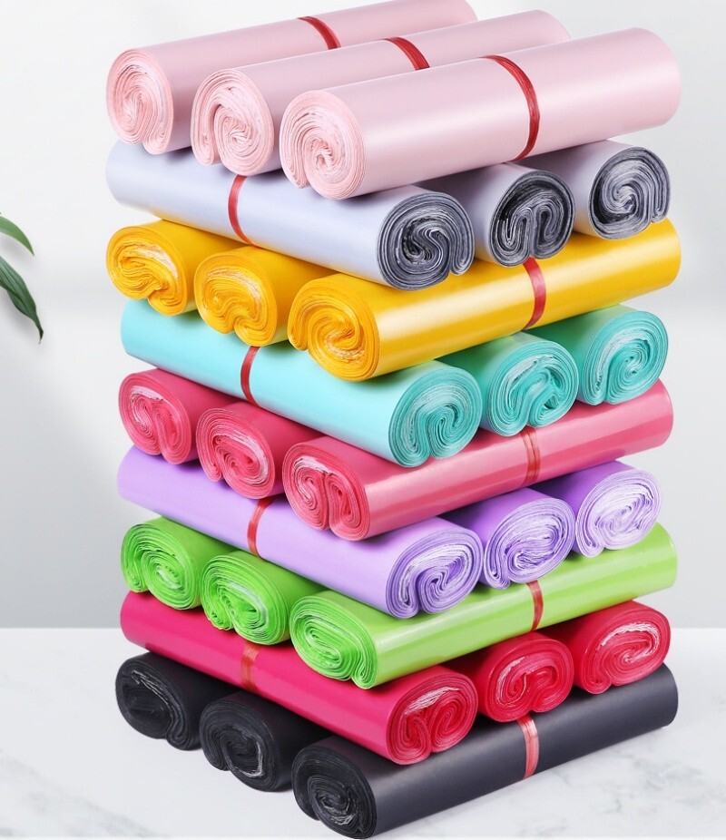 Shipping Fee ,Not Include Item