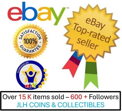 A. GULDEN - NETHERLANDS - EC 8948