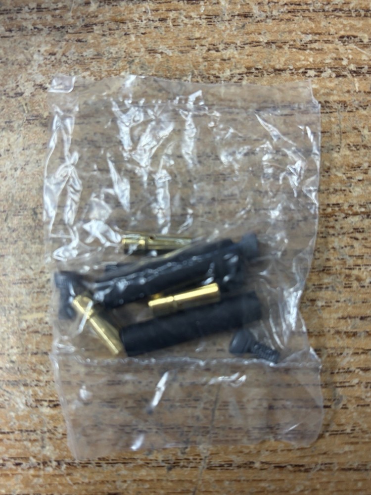 hyperion hp-hs2221-4400 brushless