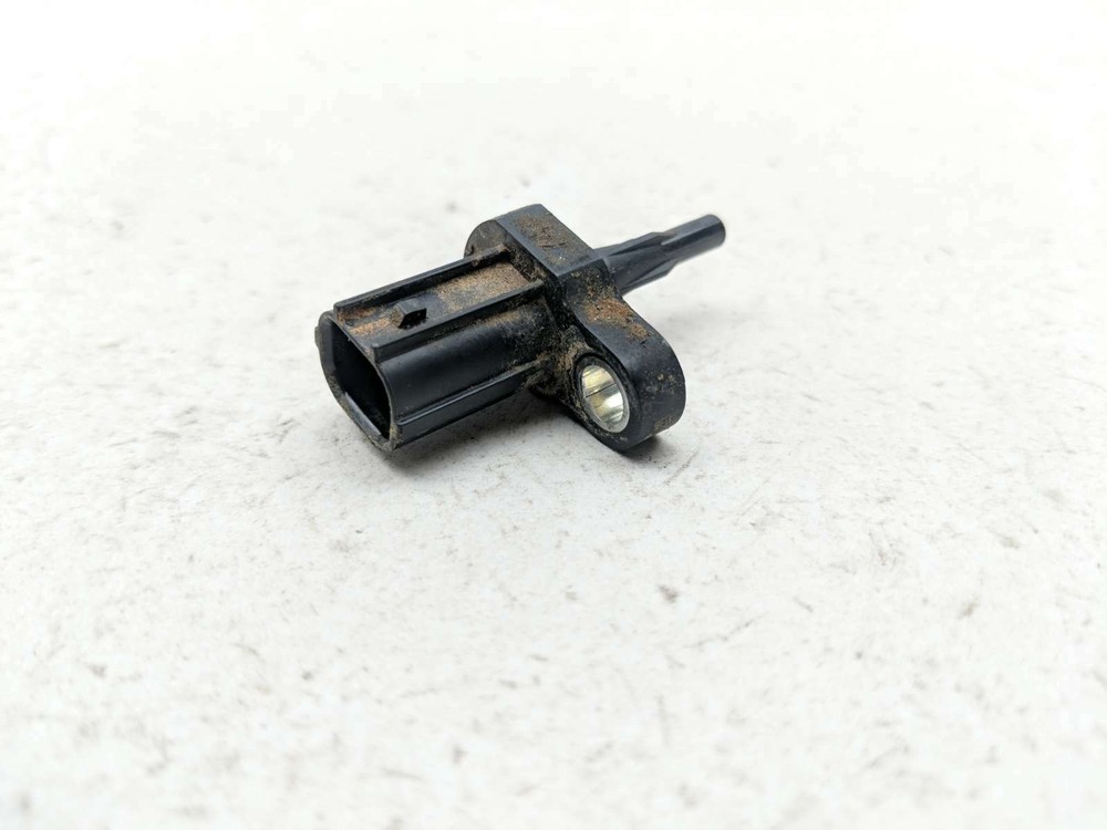 14 Kawasaki Teryx KRF 800 Temp Temperature Sensor