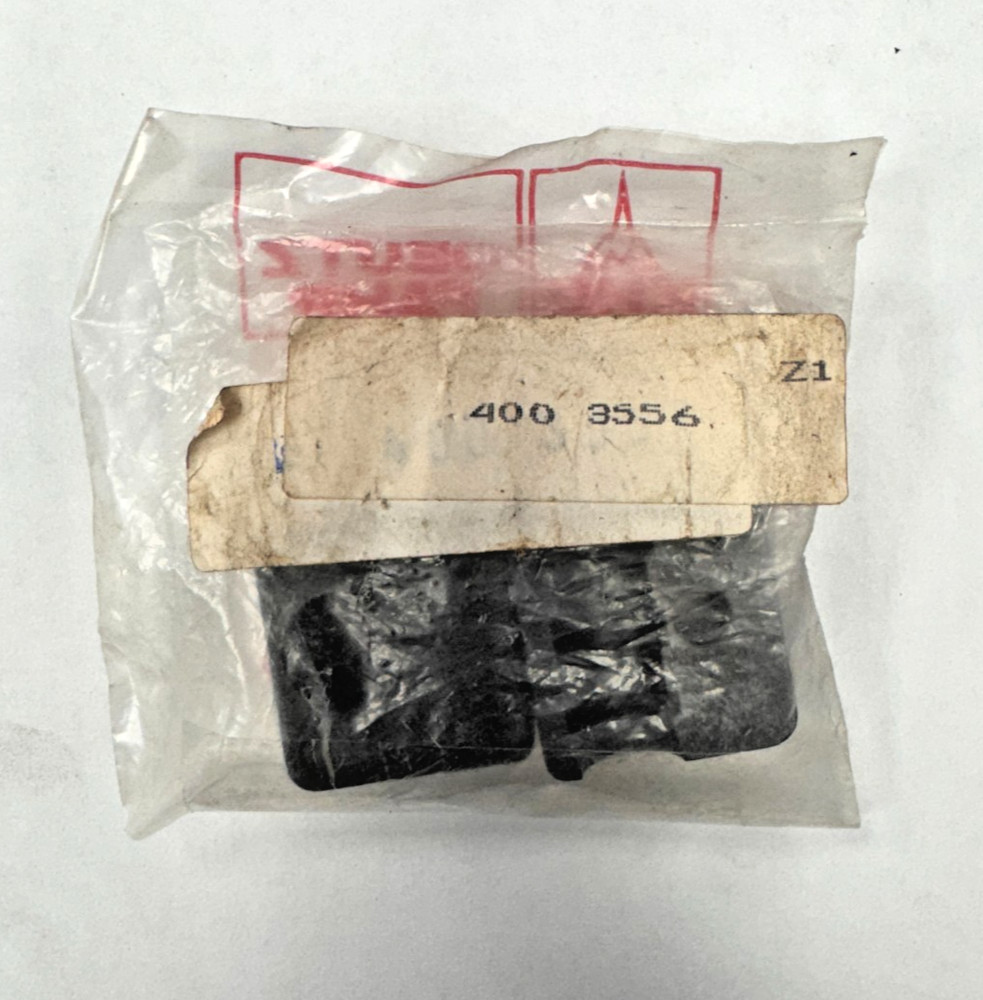 Deutz 04003556, Clip