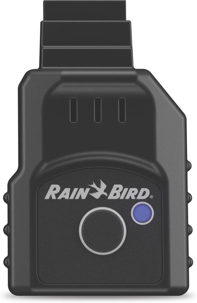 Smart WiFi Module 2nd Generation, Compatible with TRU Irrigation Timers and E...