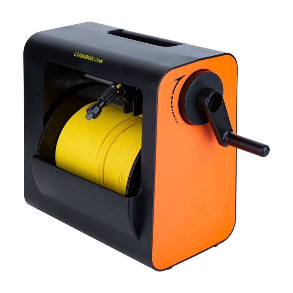 Chasing M2 S Professional Underwater Drone - Advanced Set (200M) | MaxStrata®