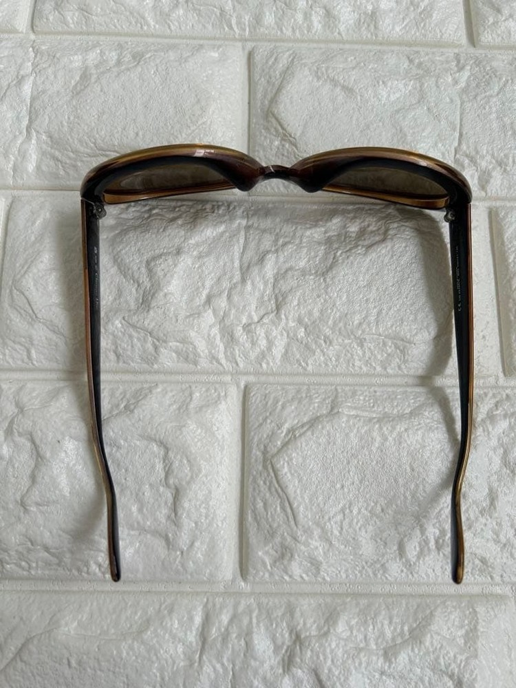 [Used] Christian Dior Sunglasses