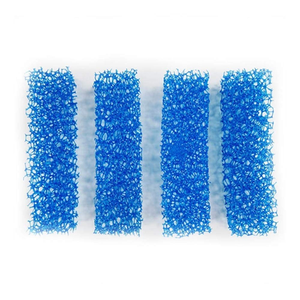 Green Killing Machine 24W UV System Replacement Sponges