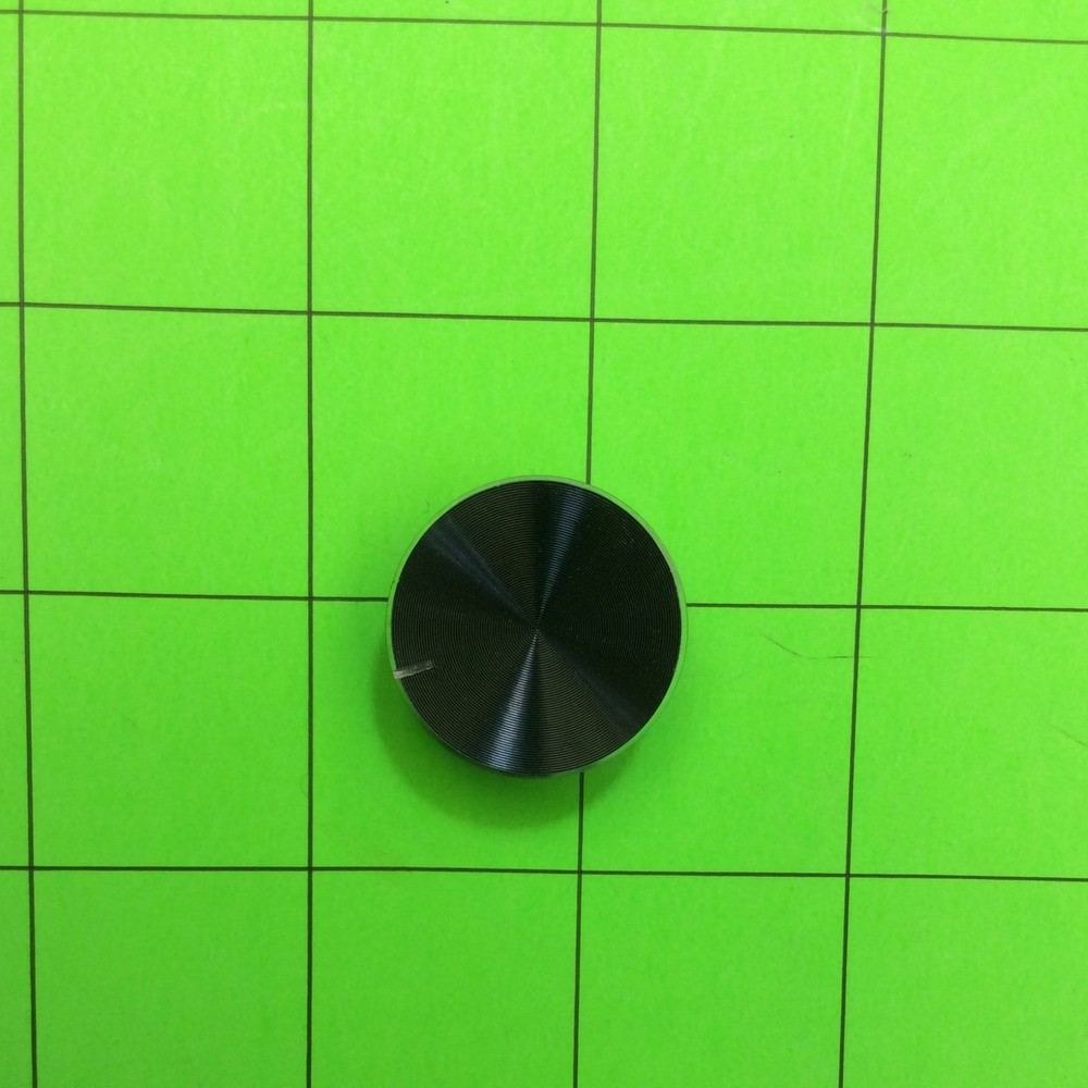 Creality Ender 3 (Pro) 3D Printer Main Control Knob