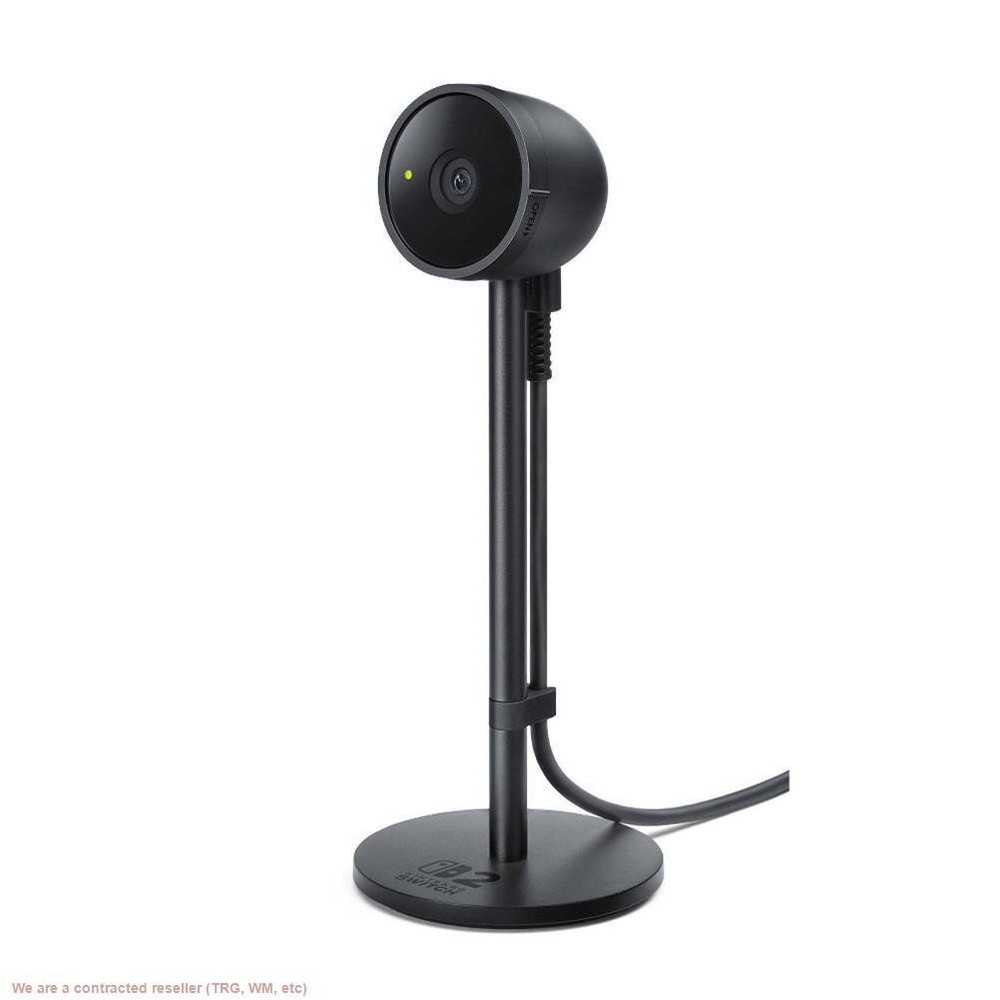 Nintendo Switch 2 Camera