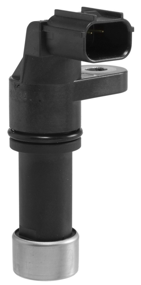 Speed Sensor  Airtex  5S9552