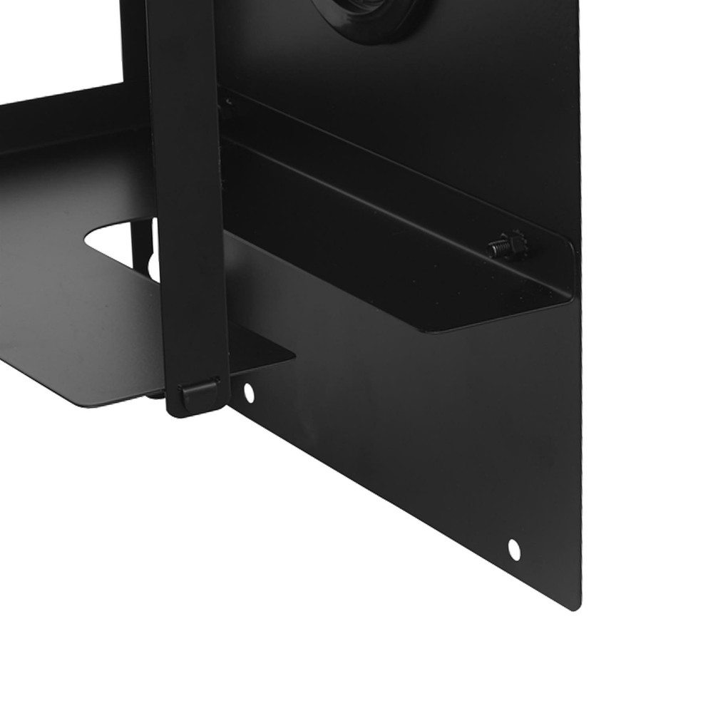 Sealey PTSR2 Power Tool Storage Rack - 2 Bay