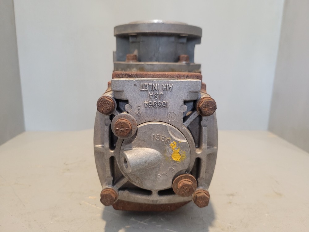 Cummins Air Brake Compressor, 3018531