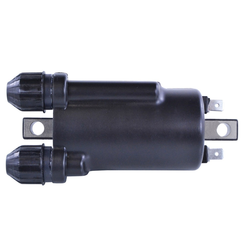 RMStator Ignition Coil RM06182