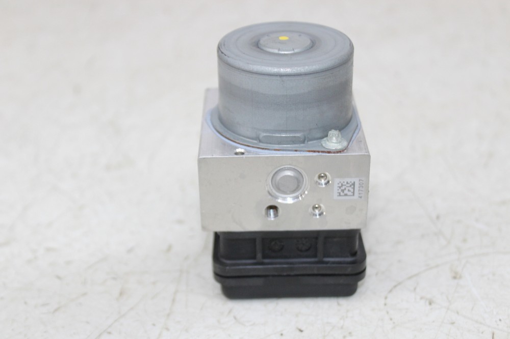 17-24 KAWASAKI VULCAN S EN650 ABS PUMP UNIT MODULE
