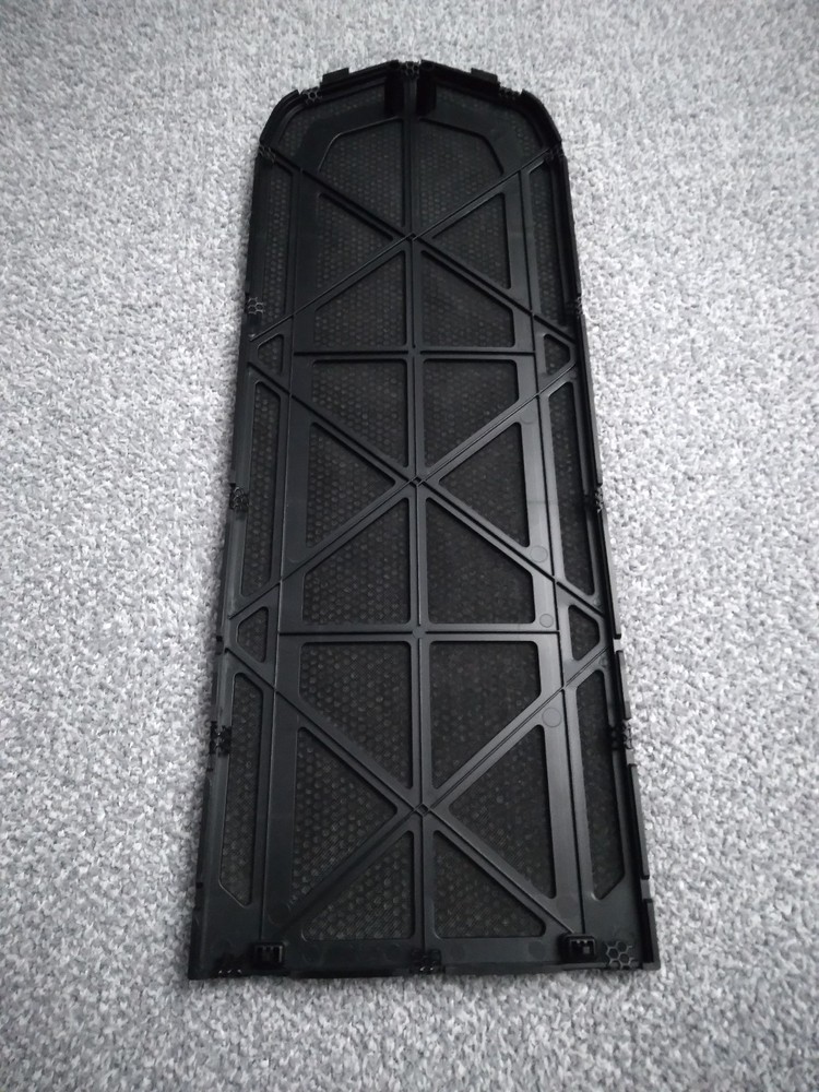 Corsair Graphite Series 780T Top Mesh Panel