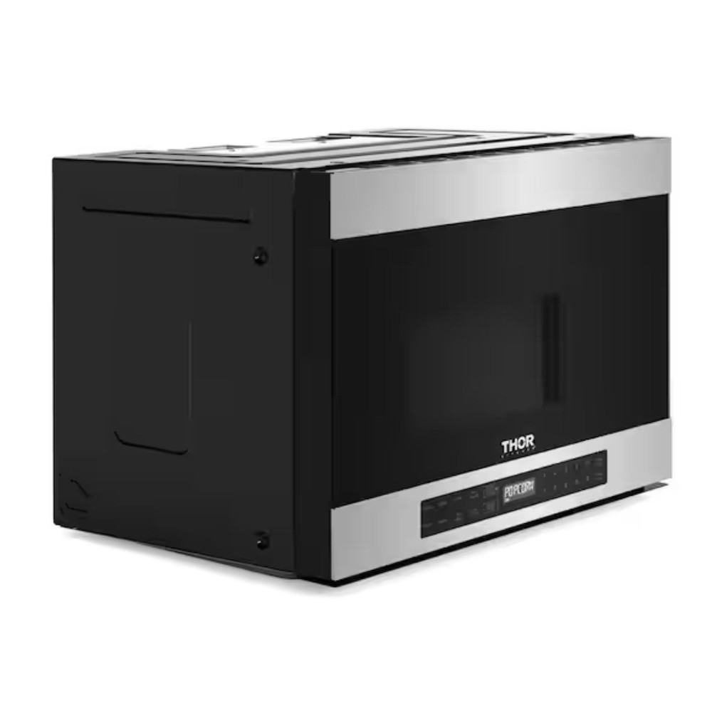 Thor Kitchen Microwave