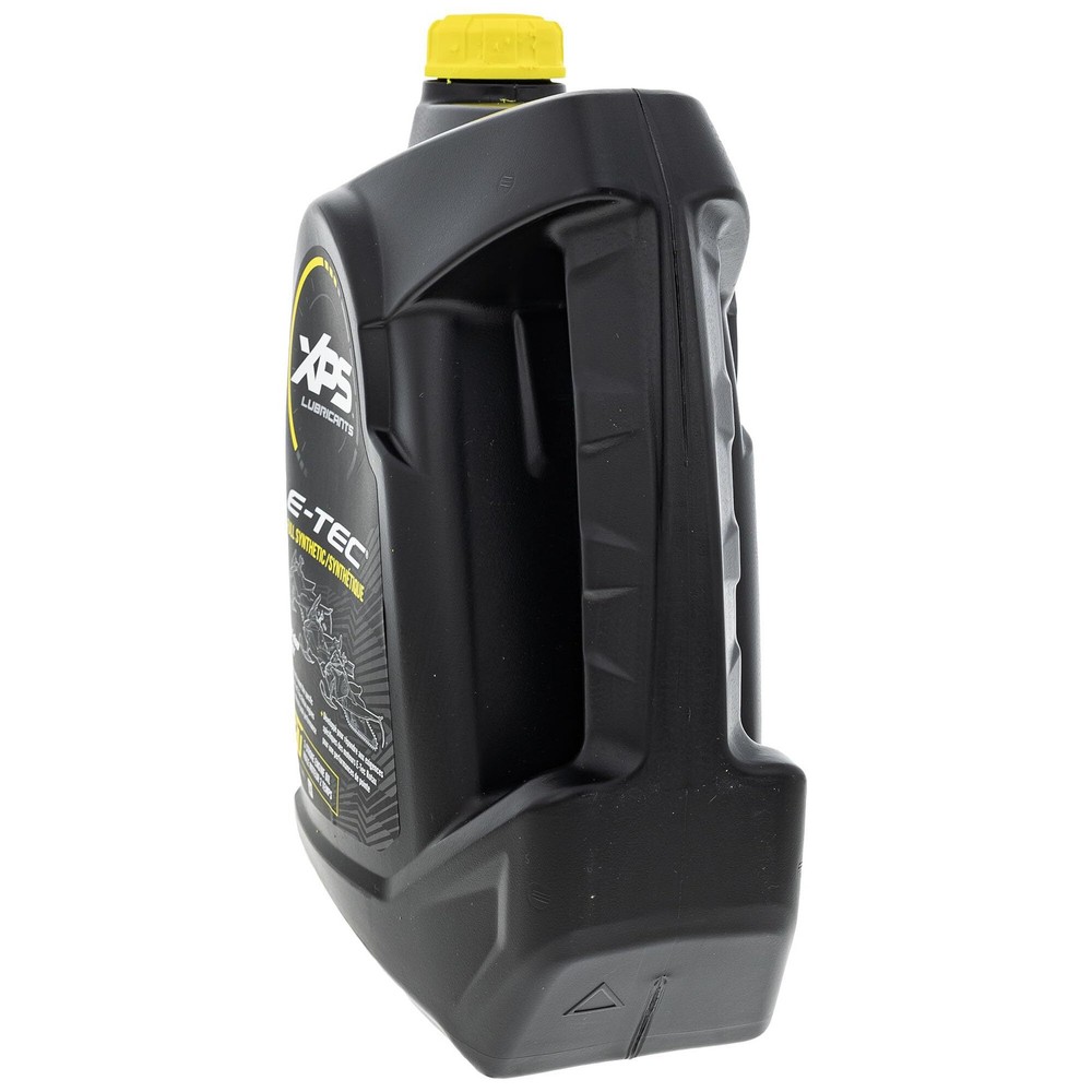 Ski-Doo 2-Stroke Oil 9779127