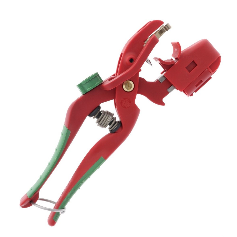 Irritec Drip Clip Punch/Installation Tool