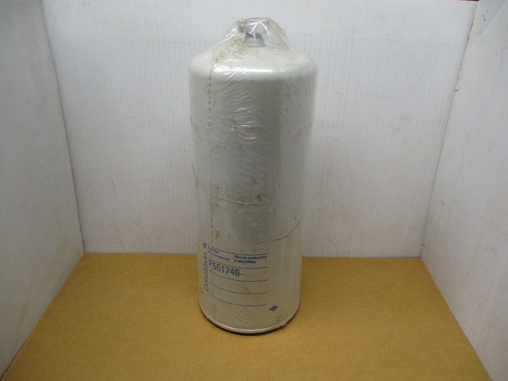 P551746 Donaldson Fuel Filter