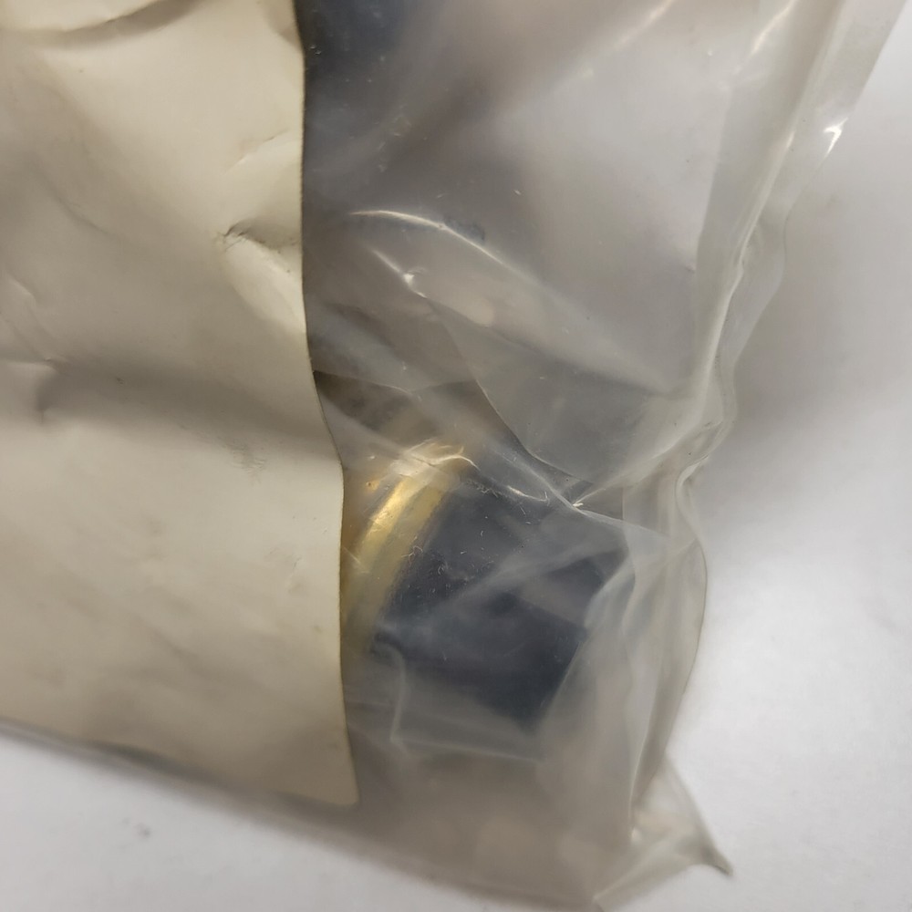 6680-01-204-0080 Liquid Quantity Transmitter 392 6680012040080