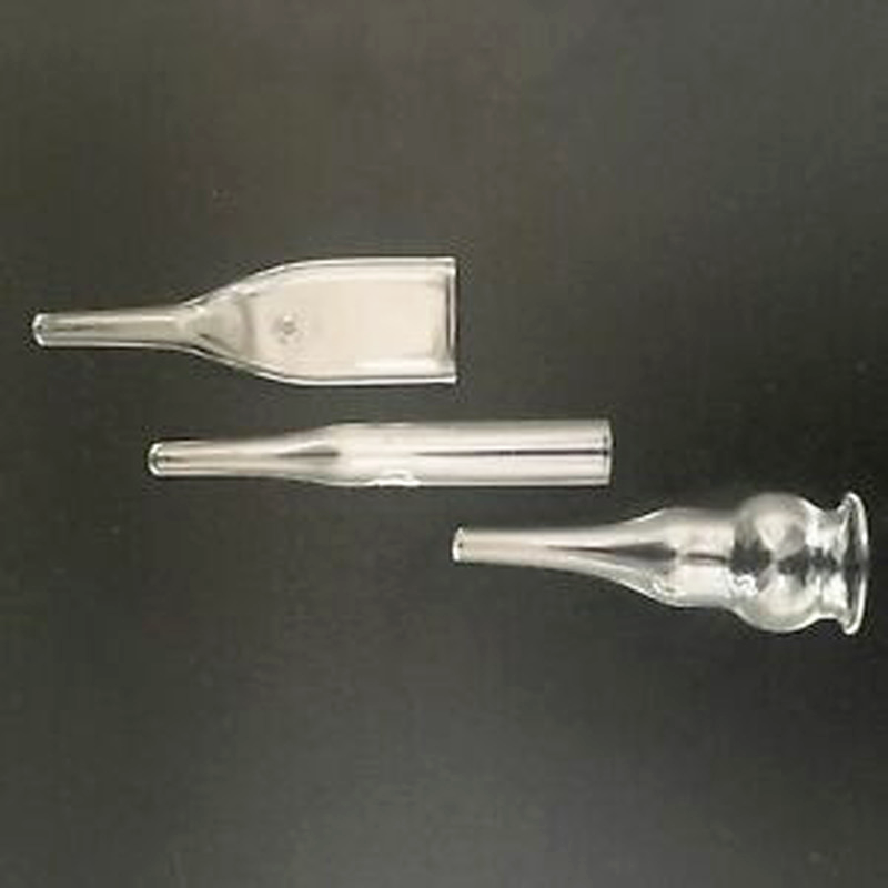 HighQuality Diamond Dermabrasion Microdermabrasion Accessory TipsTube Filter