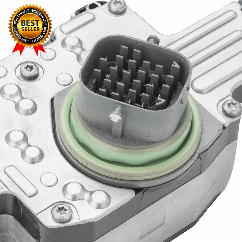 68RFE Grey Shift Solenoid Block Pack OEM Replacement | Automatic Transmission