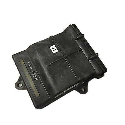 Raven CAN Control Node for PowerGlide Plus AutoBoom - 063-0130-010