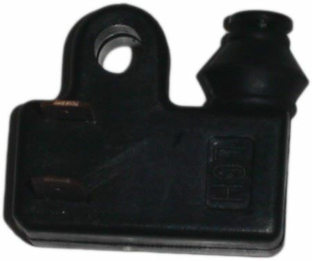 Front Brake Lever Stop Light Switch Fits Yamaha XP 500 2001-2014