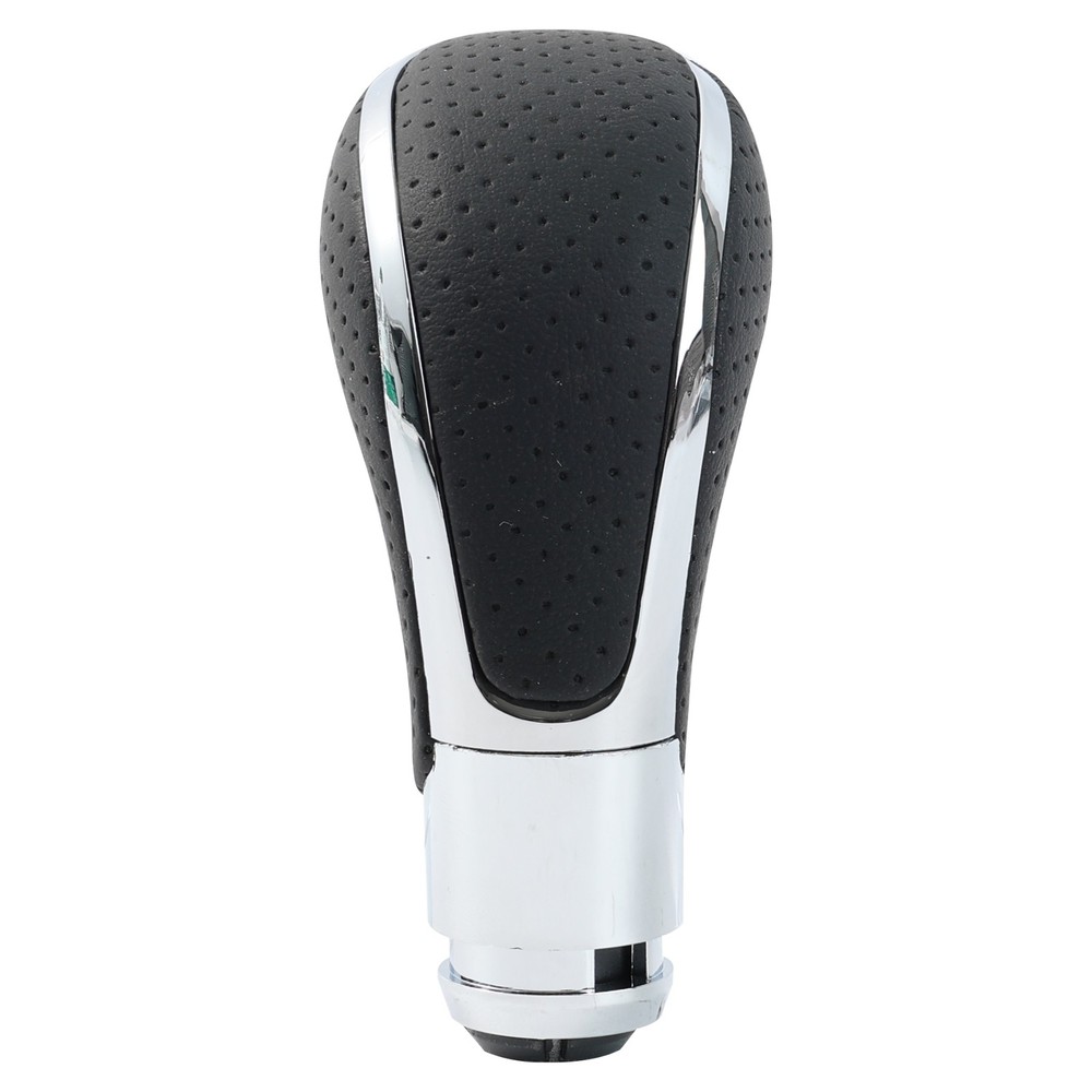 For Buick Verano 2012–2017 Automatic Regal ReplacementGear Shift Lever Knob US