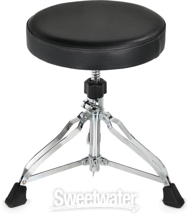 Tama 1st Chair Low Profile Drum Throne