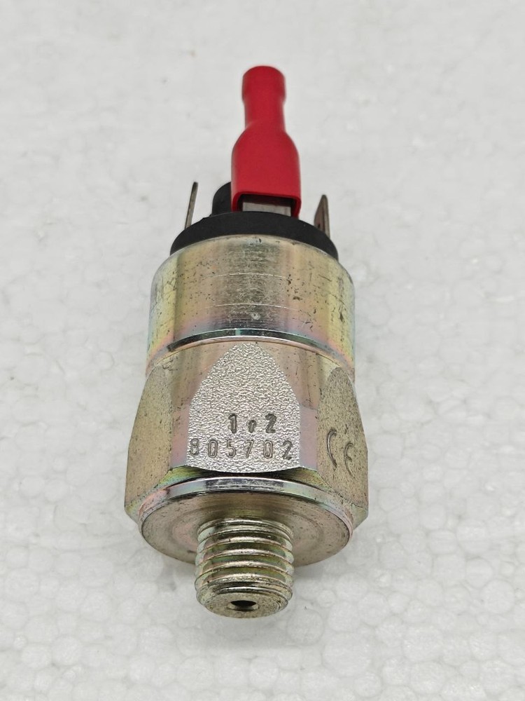 ONE NEW 805702 Pressure switch sensor suitable