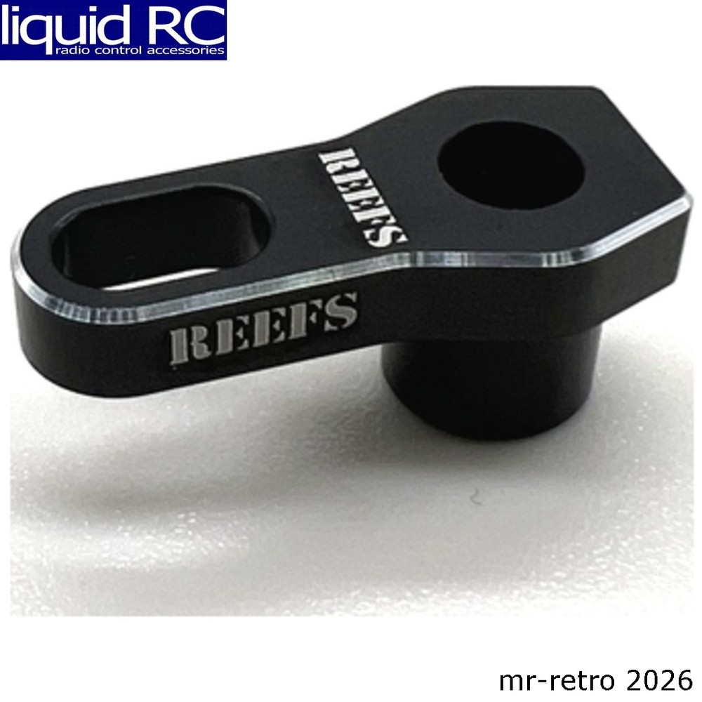 Reefs RC REEFS167 Micro Variable Horn